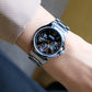Reloj Casio LTP-V300D-1A2 Mujer - Análogo