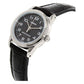 Reloj Casio LTP-V001L-1B Mujer - Análogo