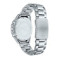 Reloj Edifice EFV-550D-2AV Hombre - Análogo - Relojeando Default Title Edifice Reloj Reloj Edifice EFV-550D-2AV Hombre - Análogo