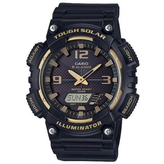 Reloj Casio AQ-S810W-1A3V Hombre - Análogo Digital - Relojeando Casio Reloj Reloj Casio AQ-S810W-1A3V Hombre - Análogo Digital