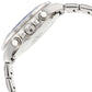 Reloj Edifice EFV-570D-2AV Hombre - Análogo
