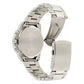 Reloj Edifice EFV-570D-2AV Hombre - Análogo
