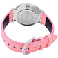 Reloj Casio LTP-VT01L-4B Mujer - Análogo