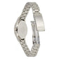 Reloj Casio LTP-1128A-7B Mujer - Análogo