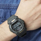 Reloj G-Shock G-7900-3DR - Digital - Relojeando G-Shock Reloj Reloj G-Shock G-7900-3DR - Digital