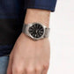 Reloj Casio MTP-1183A-1A Hombre - Análogo