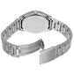 Reloj Casio MTP-1302D-7A2V Hombre - Análogo