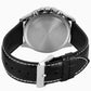 Reloj Casio MTP-1374L-1AV Hombre - Análogo