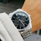 Reloj Casio MTP-1375D-1AV Hombre - Análogo