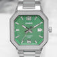 Reloj Casio MTP-B195D-3AV Hombre - Análogo