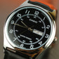 Reloj Casio MTP-V006L-1B2 Hombre - Análogo