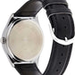 Reloj Casio MTP-V006L-1B2 Hombre - Análogo