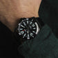 Reloj Casio MTP-VD01BL-1BV Hombre - Análogo - Relojeando Default Title Casio Reloj Reloj Casio MTP-VD01BL-1BV Hombre - Análogo