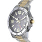Reloj Casio MTP-VD01SG-1BV Hombre - Análogo