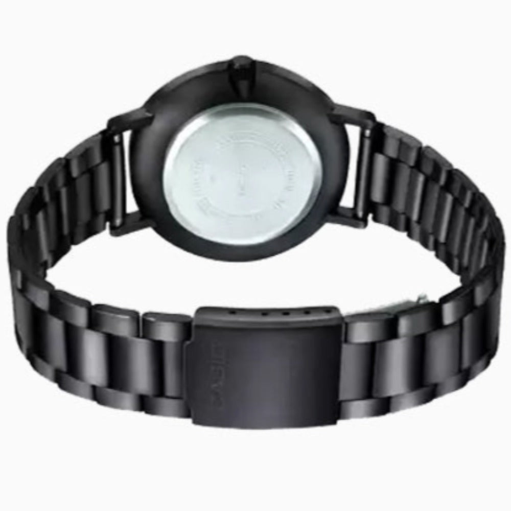 Reloj Casio MTP-VT01B-2B Hombre - Análogo - Relojeando Casio Reloj Reloj Casio MTP-VT01B-2B Hombre - Análogo