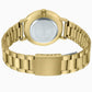 Reloj Casio MTP-VT01G-2B Hombre - Análogo - Relojeando Casio Reloj Reloj Casio MTP-VT01G-2B Hombre - Análogo