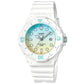 Reloj Casio LRW-200H-2E2V Mujer - Análogo - Relojeando Casio Reloj Reloj Casio LRW-200H-2E2V Mujer - Análogo