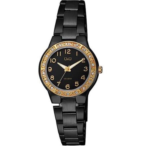 Reloj Q&Q Q691J425Y Mujer - Análogo