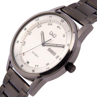Reloj Q&Q A210J404Y Hombre - Análogo