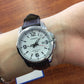 Reloj Casio LTP-1314L-7AV Mujer - Análogo