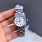 Reloj Casio LTP-1215A-7B2 Mujer - Análogo