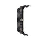Reloj Casio MRW-210H-1AV Hombre - Análogo - Relojeando Casio Reloj Reloj Casio MRW-210H-1AV Hombre - Análogo