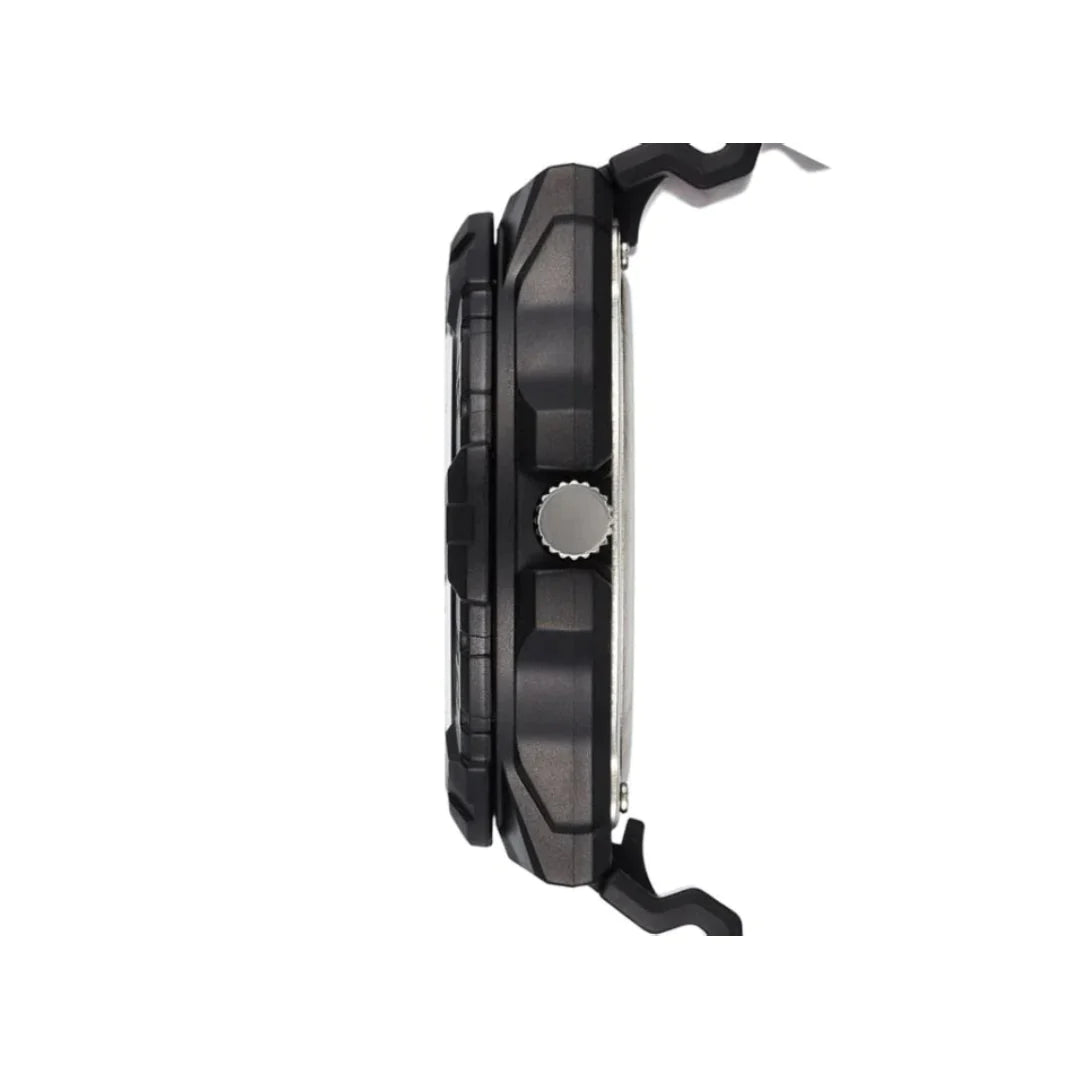 Reloj Casio MRW-210H-1AV Hombre - Análogo - Relojeando Casio Reloj Reloj Casio MRW-210H-1AV Hombre - Análogo