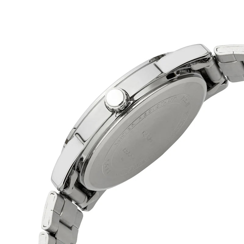 Reloj Casio MTP-V001D-7B Hombre - Análogo