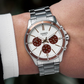 Reloj Casio MTP-1374D-5A2V Hombre - Análogo