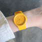 Reloj Casio MQ-24B-9B Unisex - Análogo