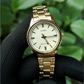 Reloj Casio LTP-V005G-9A Mujer - Análogo