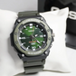 Reloj Casio MW-620H-3AV Hombre - Análogo