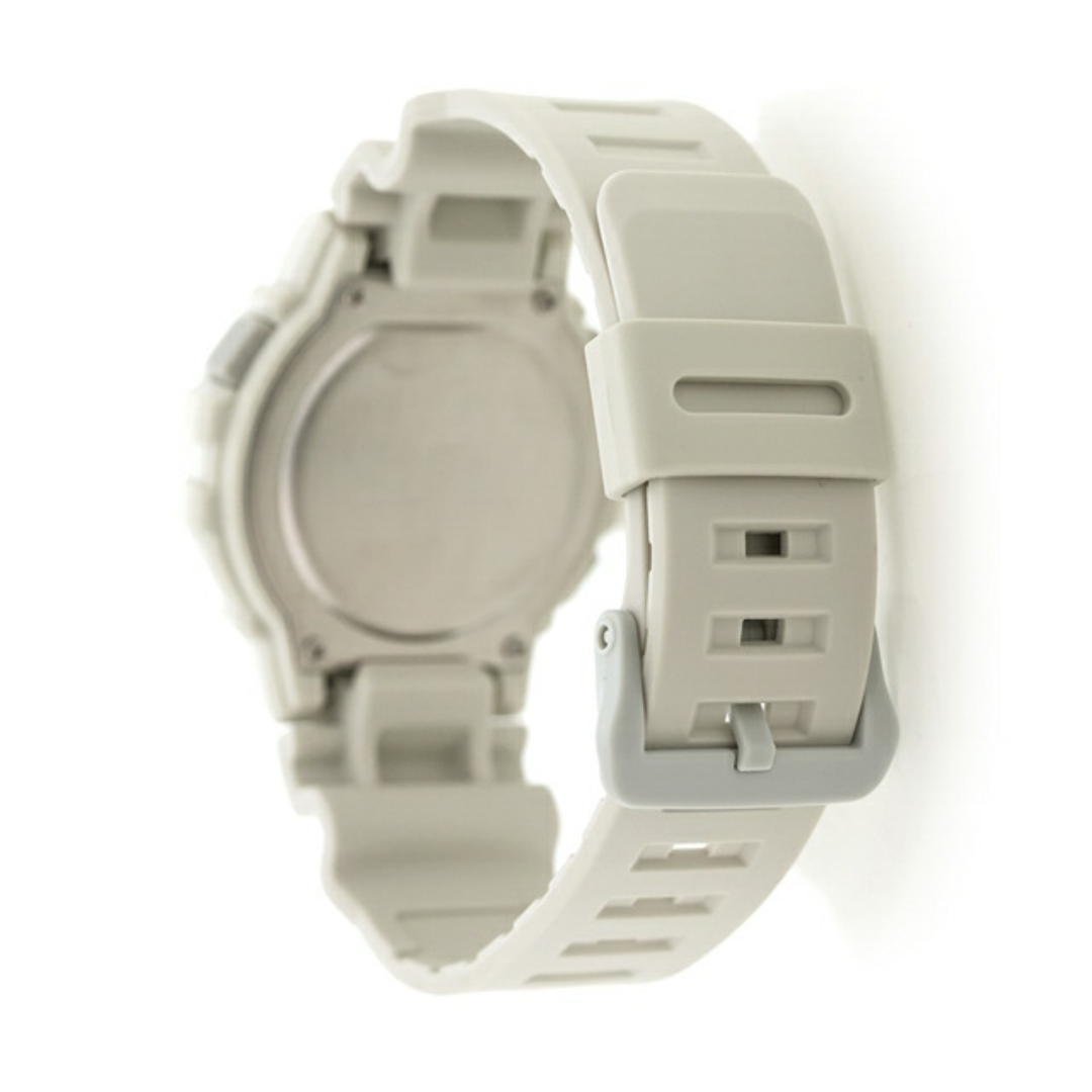 Reloj Casio WS-1400H-8AV Hombre - Digital