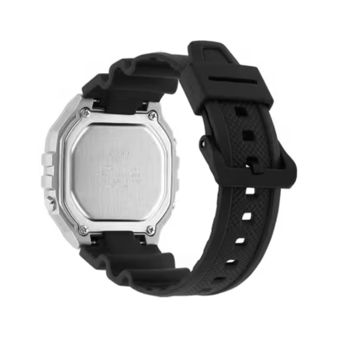 Reloj Casio W-218HM-7AV Unisex - Digital