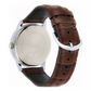 Reloj Casio MTP-V004L-7C Hombre - Análogo