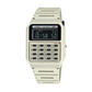 Reloj Casio CA-53WB-8B Unisex - Digital