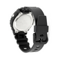 Reloj Casio LWS-2200H-1AV Unisex - Digital
