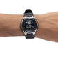 Reloj Casio AE-2000W-1BV Hombre - Digital