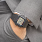 Reloj Casio W-800H-1AV Hombre - Digital