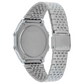 Reloj Casio Bluetooth ABL-100WE-1B Unisex - Digital