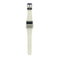 Reloj Casio CA-53WB-8B Unisex - Digital