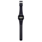 Reloj Casio Vintage Bio-Plastic F-91WB-1A Unisex - Digital