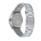 Reloj Casio MTP-1302DD-9AV Hombre - Análogo