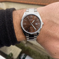 Reloj Casio MTP-1302DD-5AV Hombre - Análogo