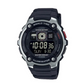 Reloj Casio AE-2000W-1BV Hombre - Digital