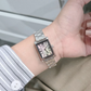 Reloj Casio LTP-1234DS-4A Mujer - Análogo