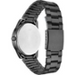 Reloj Casio MTP-VD03B-3A Hombre - Análogo
