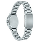 Reloj Casio LTP-1308D-9AV Mujer - Análogo