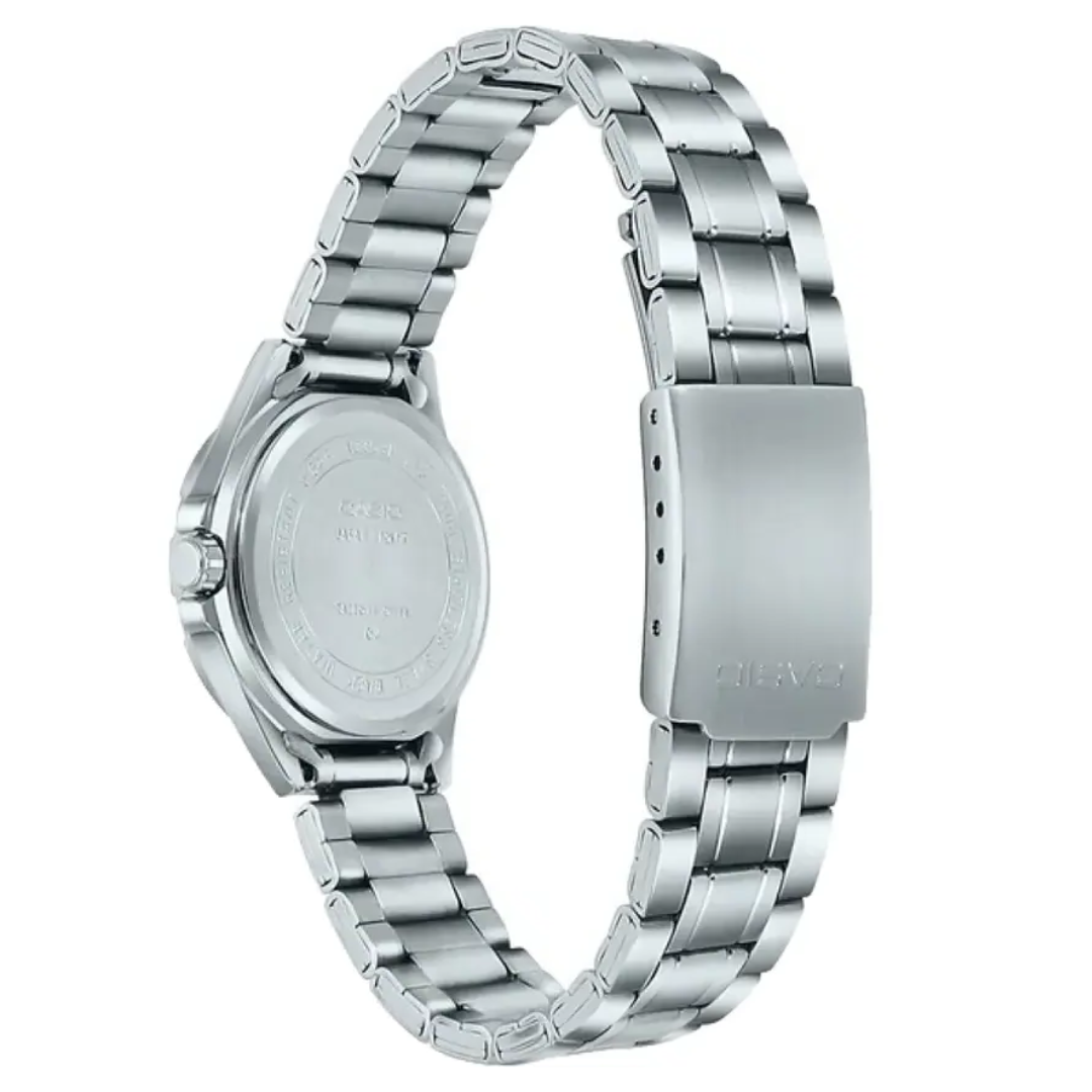 Reloj Casio LTP-1308D-9AV Mujer - Análogo