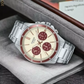 Reloj Casio MTP-1374D-5A2V Hombre - Análogo